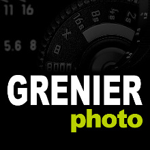 Grenier Photo