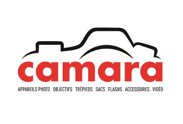 Boutique Camara