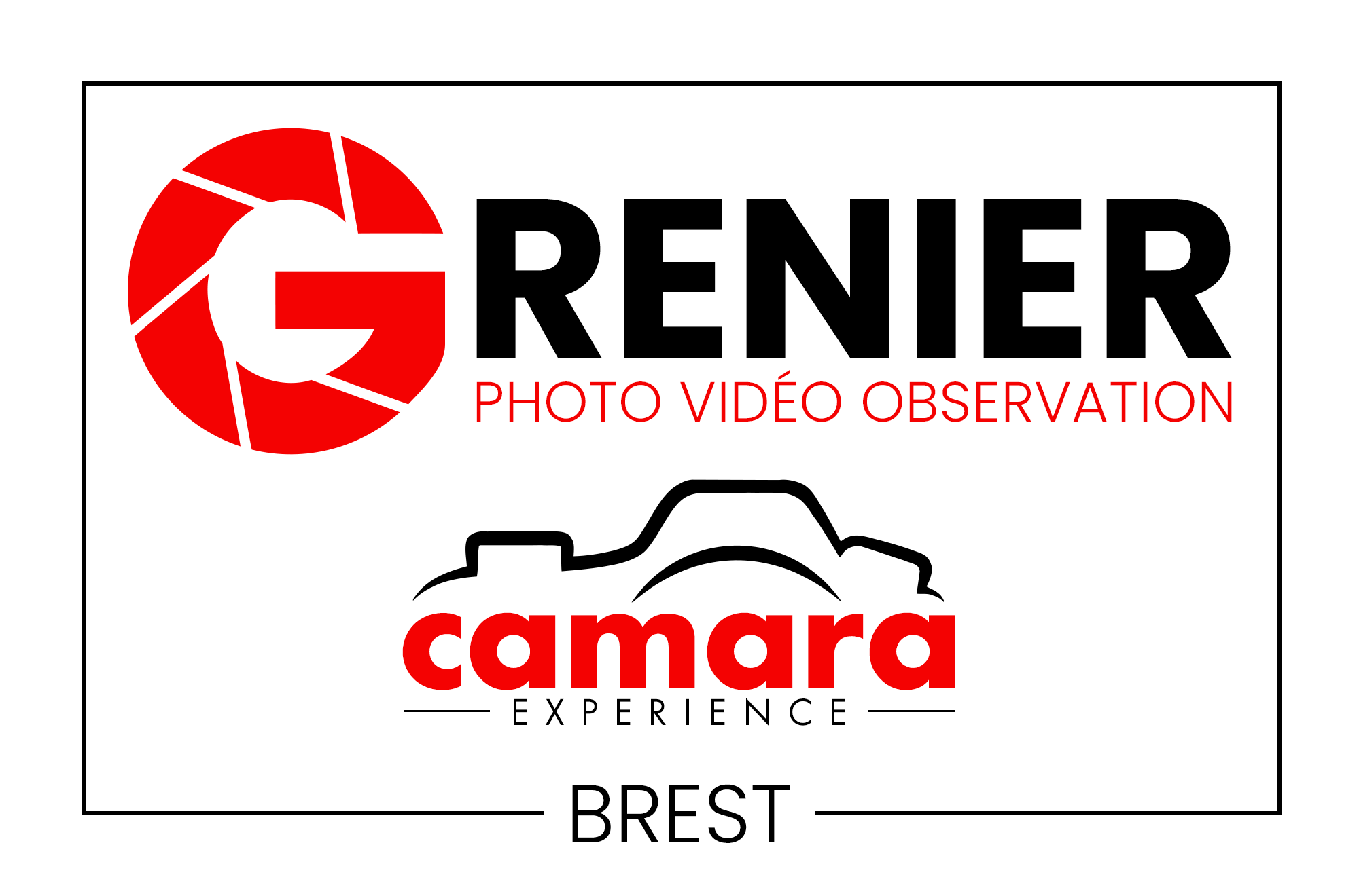Grenier