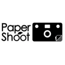 PAPER SHOOT