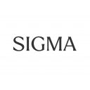Sigma