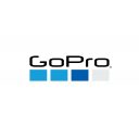 GoPro