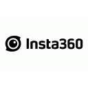 Insta 360 Insta 360