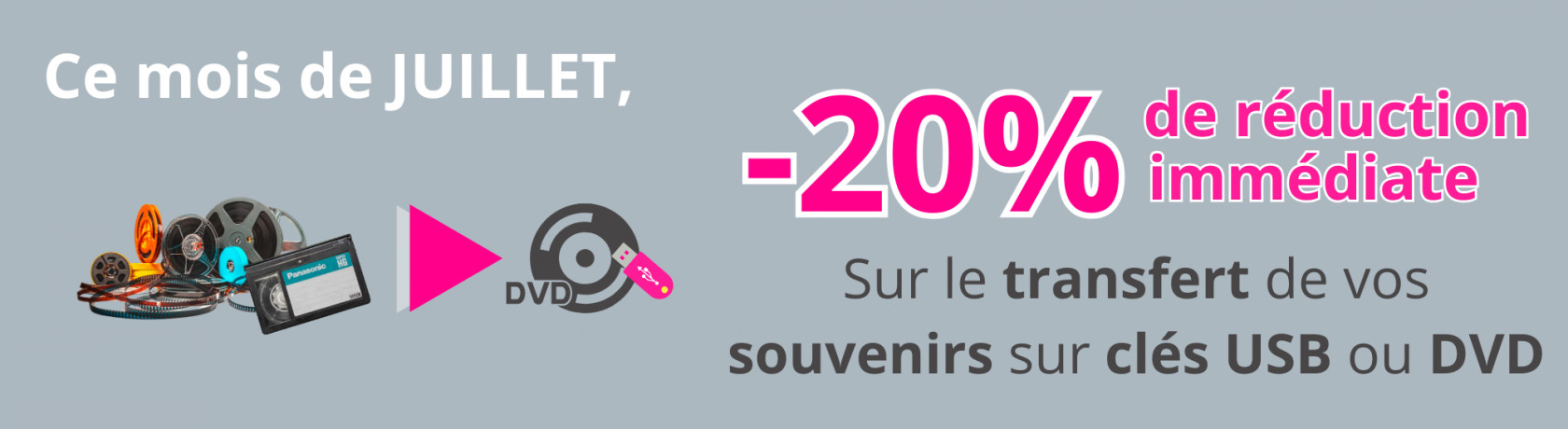 30 promo-lifes-images.png