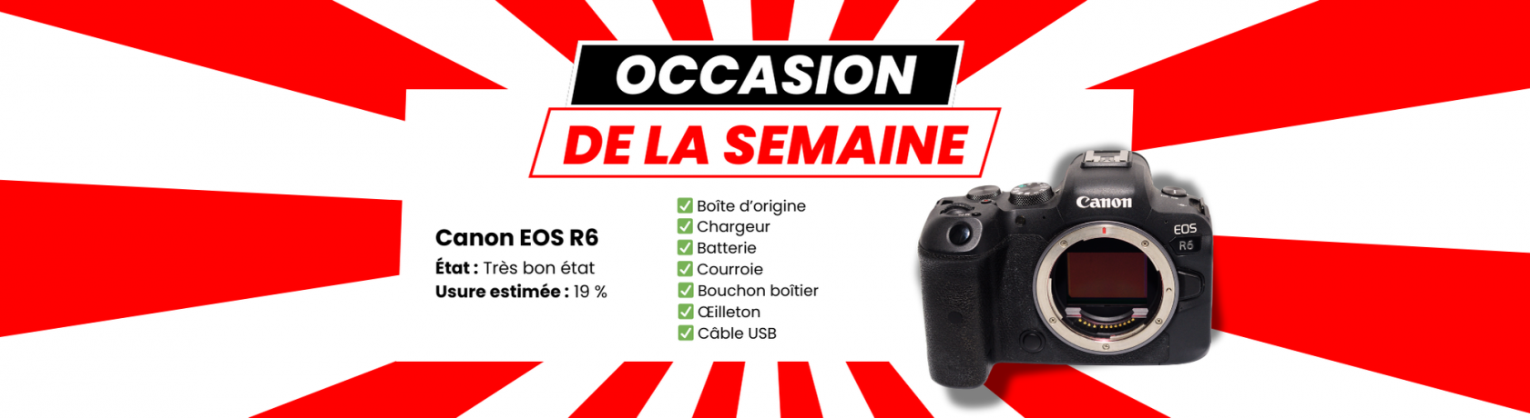 32 banniere-site-internet-r6.png