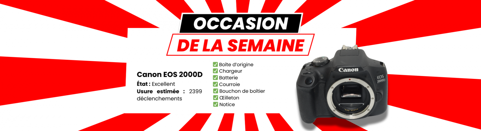 36 occasion-semaine-eos-2000d.png