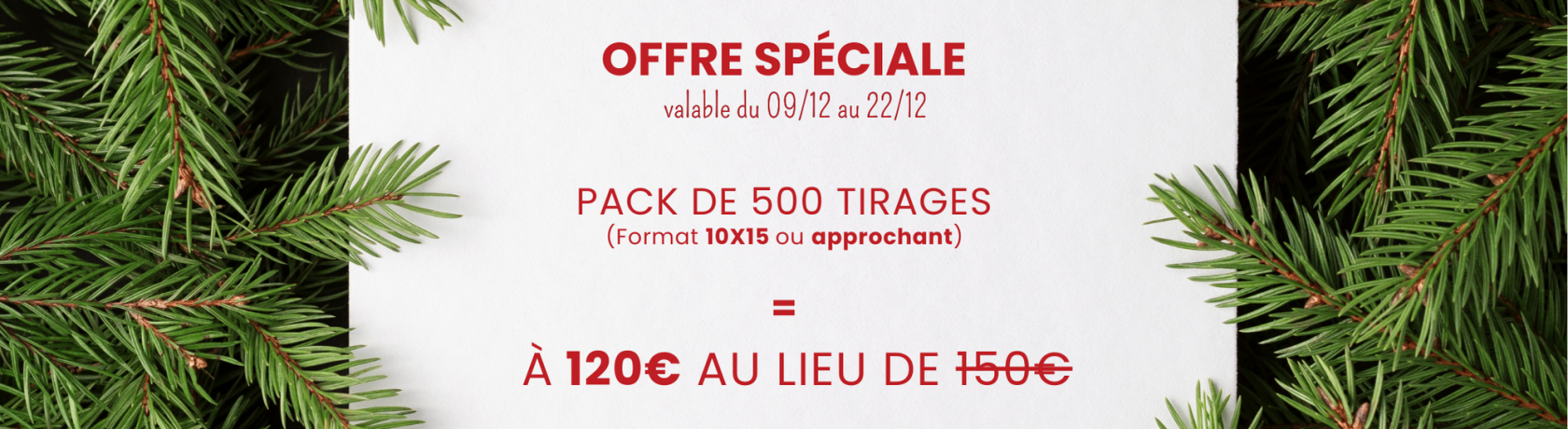 40 banniere-offre-noel v2.png