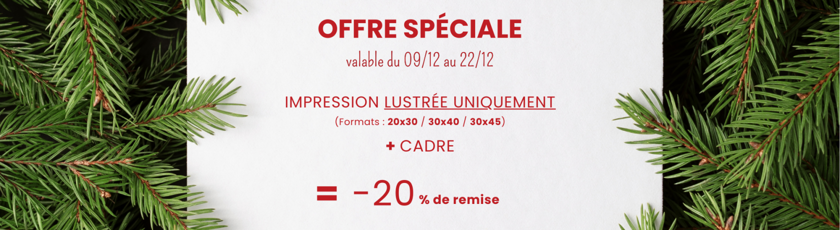 41 banniere-offre-noel-v2.png