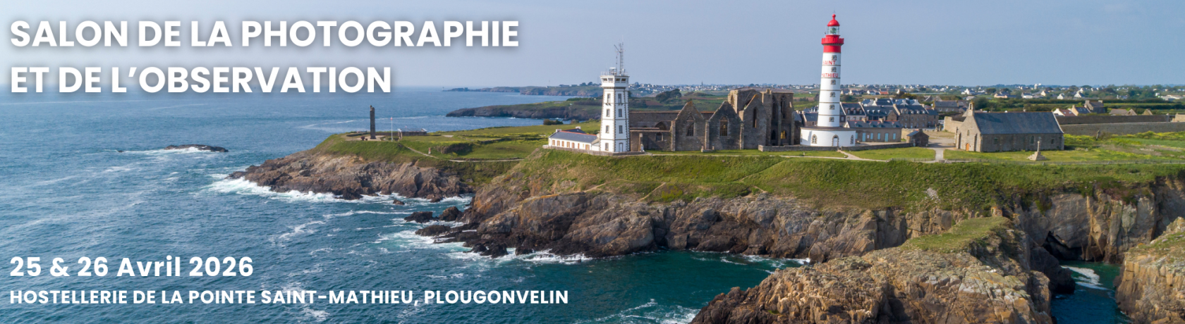 42 banniere-site-internet-salon-2.png