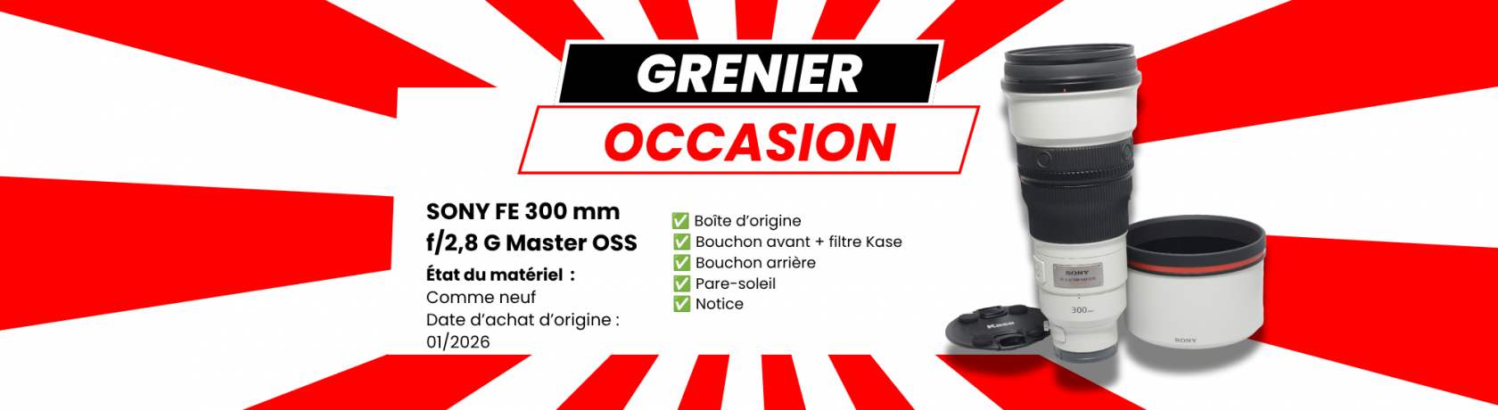 44 banniere-site-internet v3.png