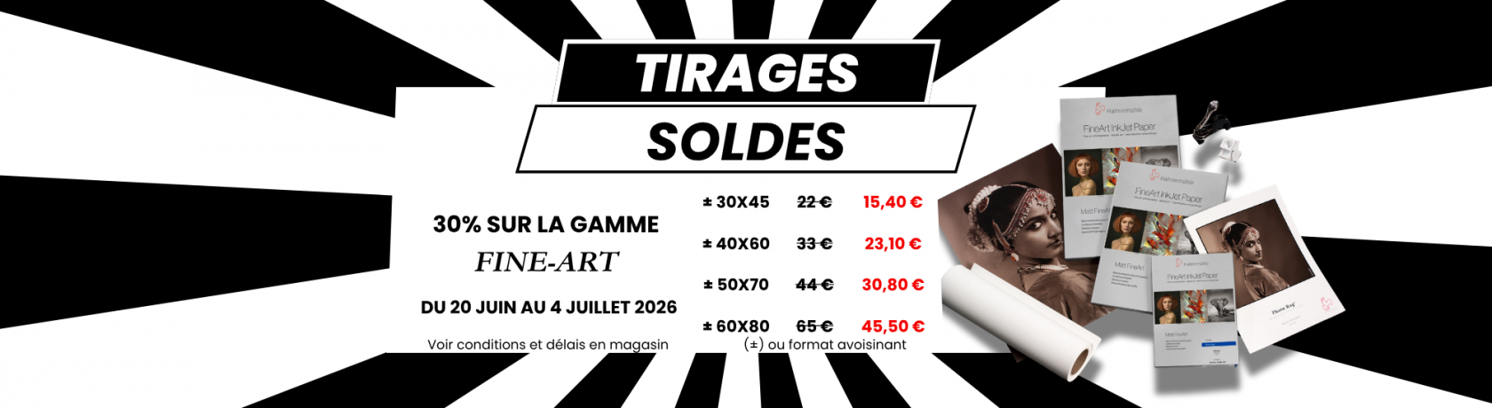 45 banniere-site-internet-2.png